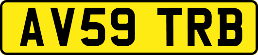 AV59TRB