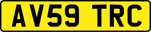 AV59TRC