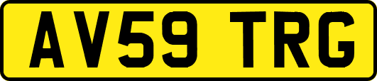 AV59TRG
