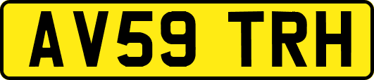 AV59TRH