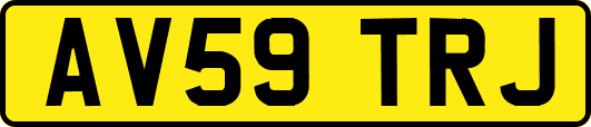 AV59TRJ