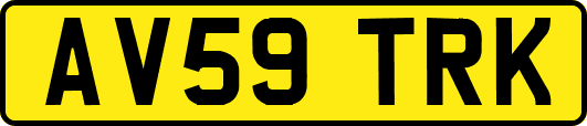 AV59TRK