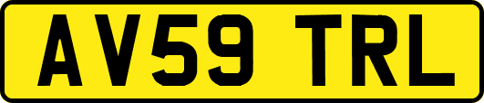 AV59TRL