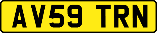 AV59TRN