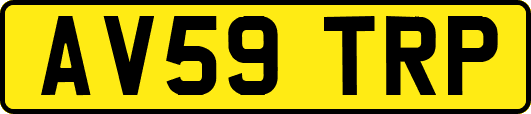 AV59TRP