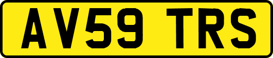 AV59TRS