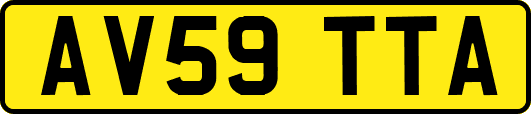 AV59TTA