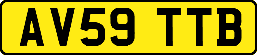 AV59TTB
