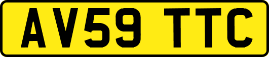AV59TTC