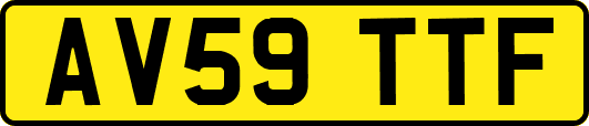 AV59TTF