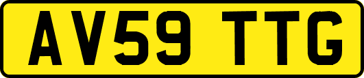 AV59TTG