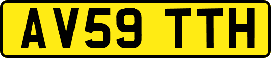 AV59TTH