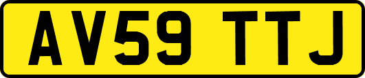 AV59TTJ