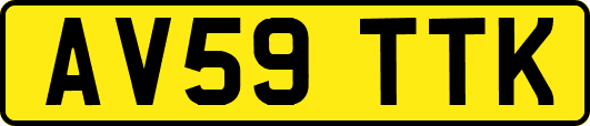 AV59TTK