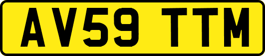 AV59TTM