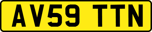 AV59TTN