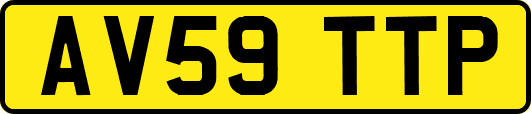 AV59TTP