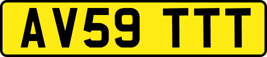 AV59TTT
