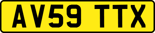 AV59TTX