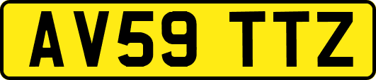 AV59TTZ