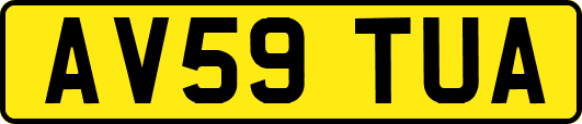 AV59TUA