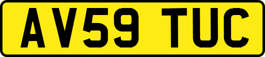 AV59TUC