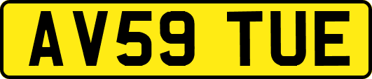 AV59TUE
