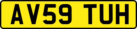 AV59TUH