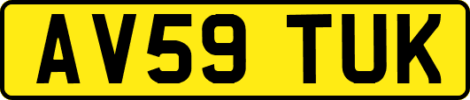 AV59TUK