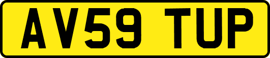 AV59TUP