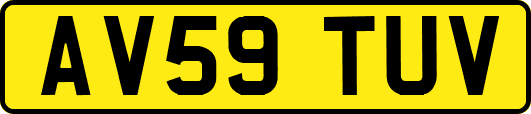 AV59TUV