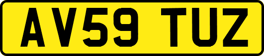 AV59TUZ