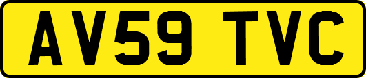 AV59TVC