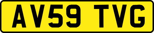 AV59TVG
