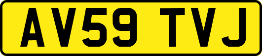 AV59TVJ