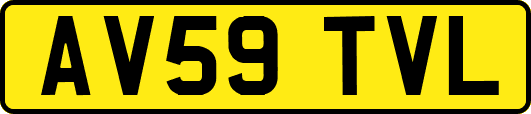 AV59TVL