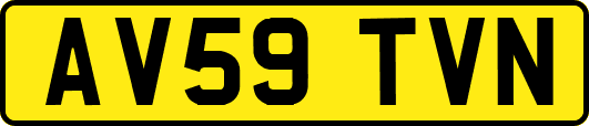 AV59TVN