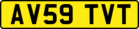 AV59TVT