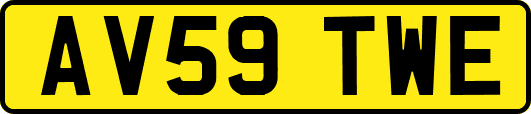 AV59TWE