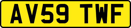 AV59TWF