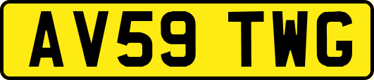 AV59TWG
