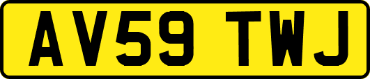 AV59TWJ