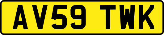 AV59TWK