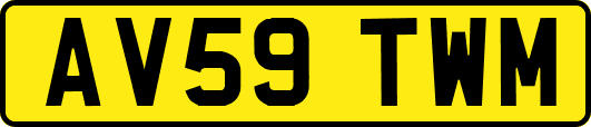 AV59TWM