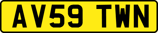 AV59TWN
