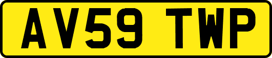 AV59TWP