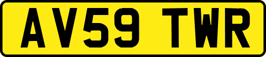 AV59TWR