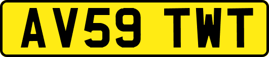 AV59TWT