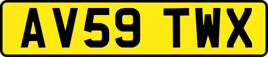 AV59TWX