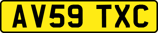 AV59TXC